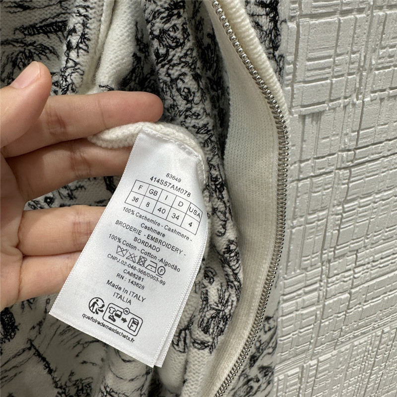 D10r heavy cashmere cardigan replica clothing sites