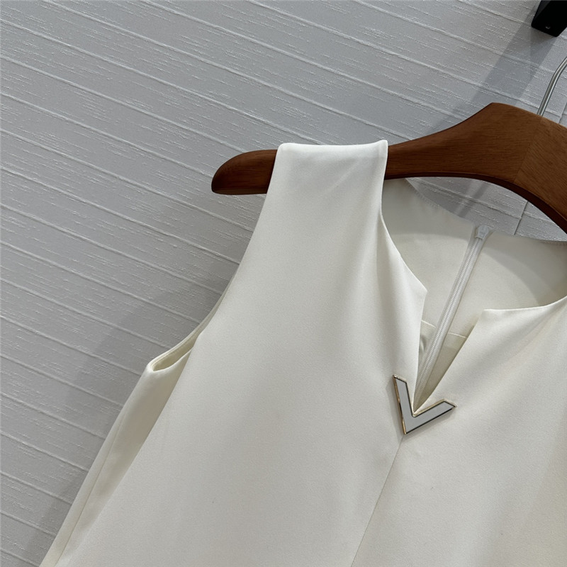 Va1e*ntin0 heavy luxury dress replica d&g clothing