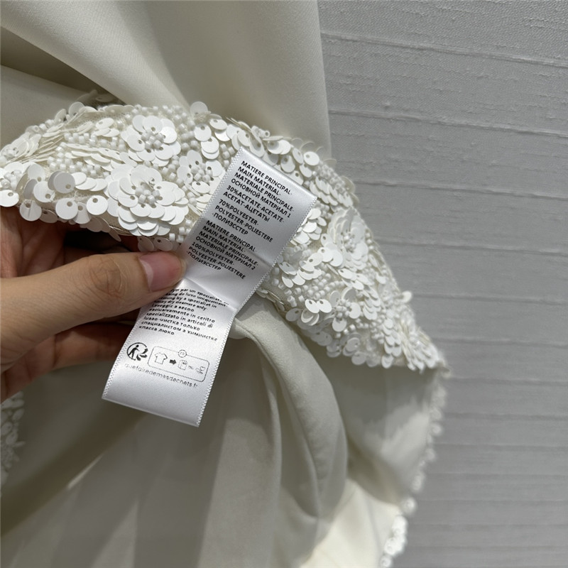 Va1e*ntin0 heavy luxury dress replica d&g clothing