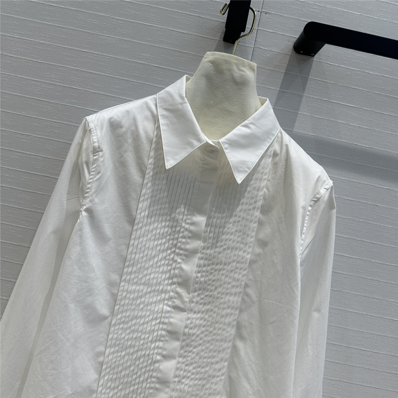 L0ew* french casual shirt cheap replica designer clothes