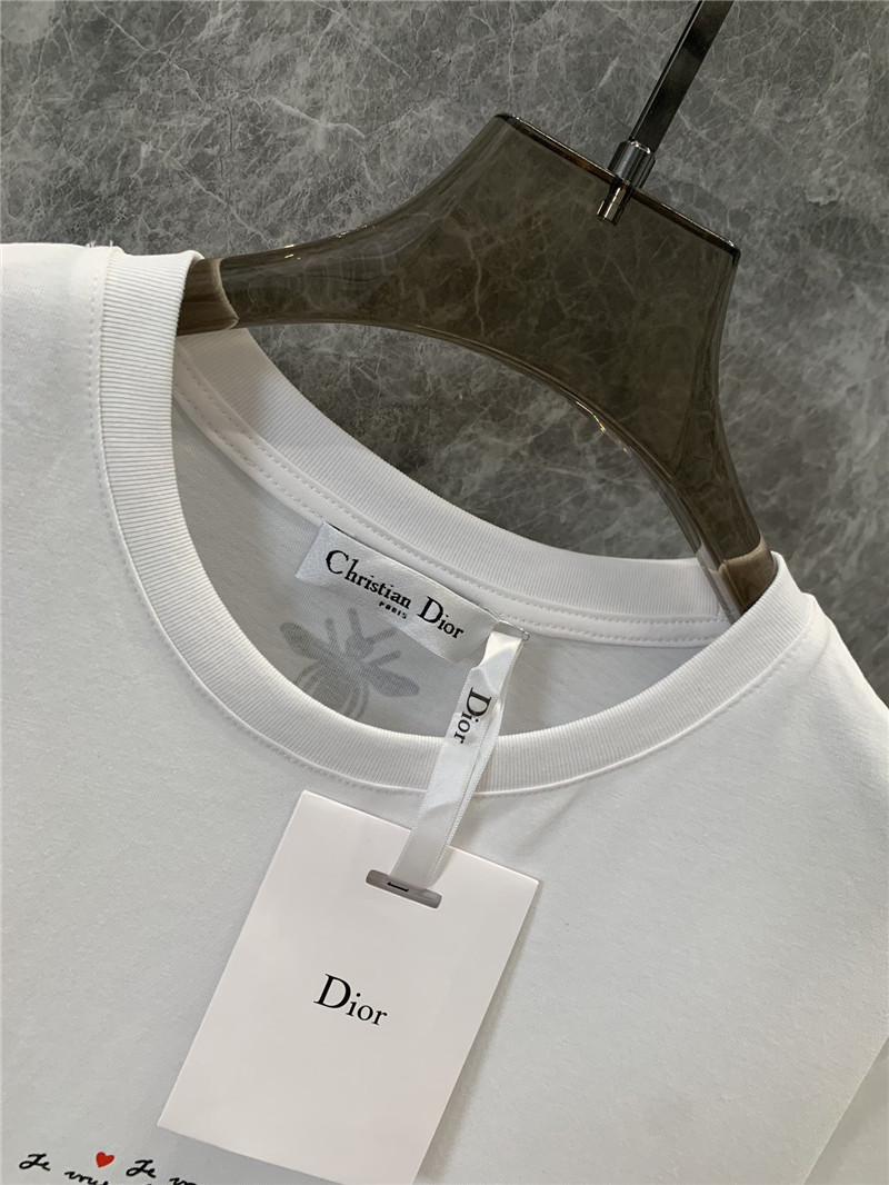 D10r short sleeve t-shirt cheap replica designer clothes