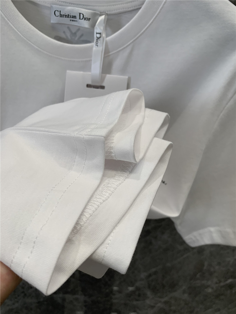 D10r short sleeve t-shirt cheap replica designer clothes