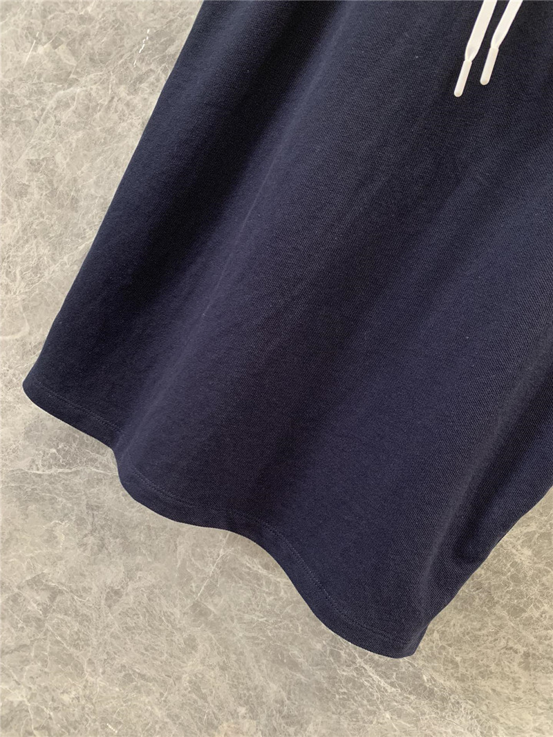 M1um1u girlish mid-length skirt replicas clothes