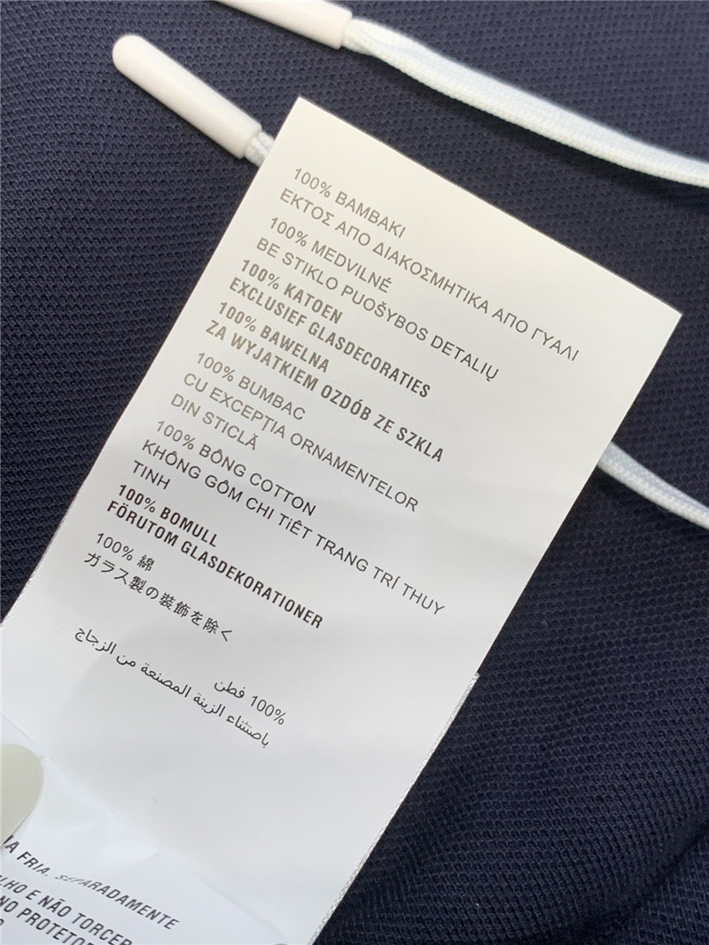 M1um1u girlish mid-length skirt replicas clothes