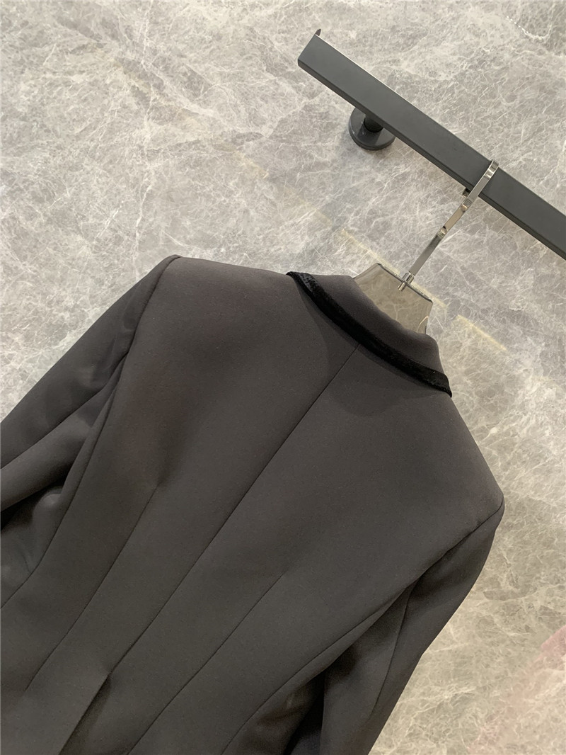 D10r double breasted suit jacket replica clothing sites