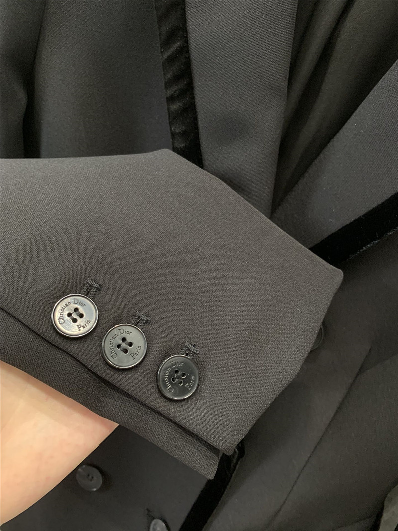 D10r double breasted suit jacket replica clothing sites