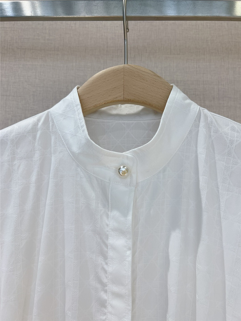 D10r waist and long skirt cheap replica designer clothes