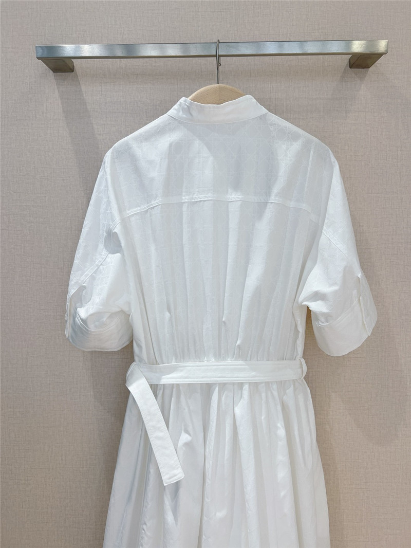 D10r waist and long skirt cheap replica designer clothes