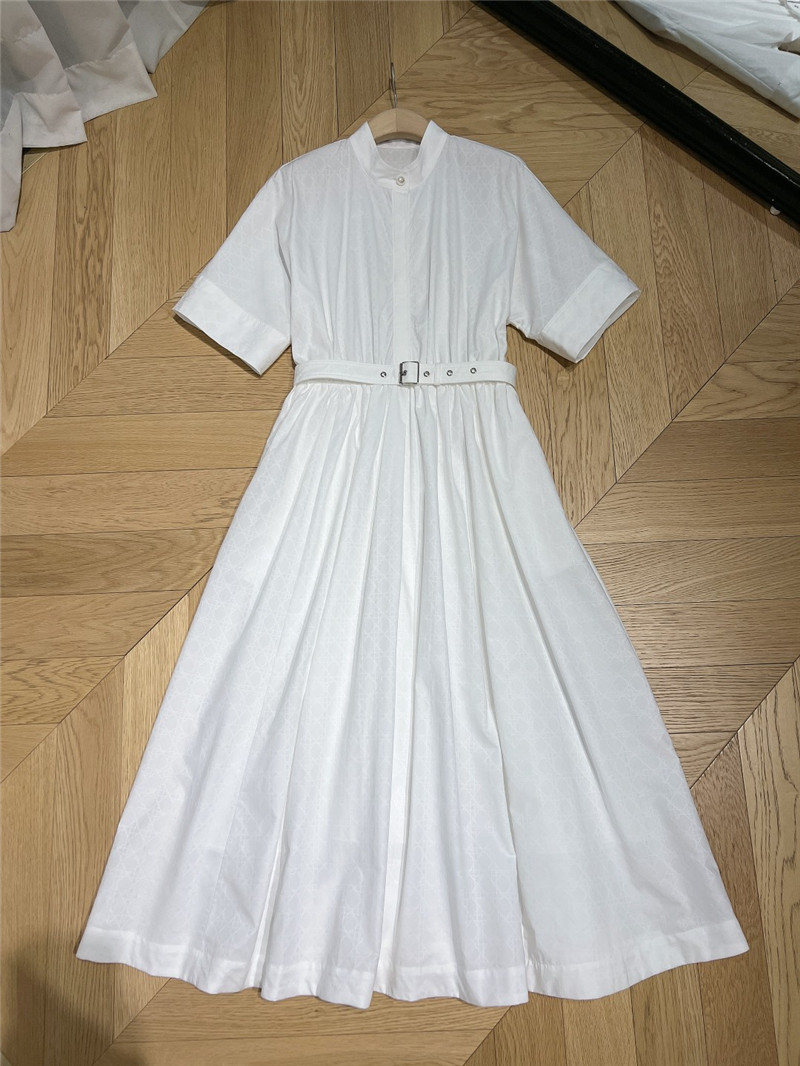 D10r waist and long skirt cheap replica designer clothes