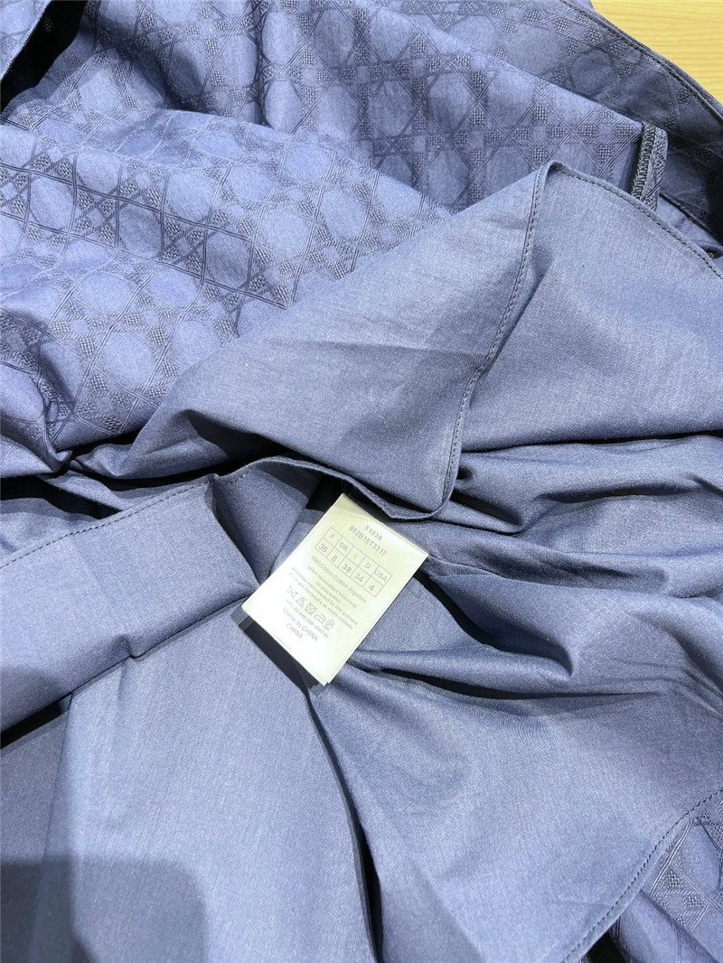 D10r waist and long skirt cheap replica designer clothes