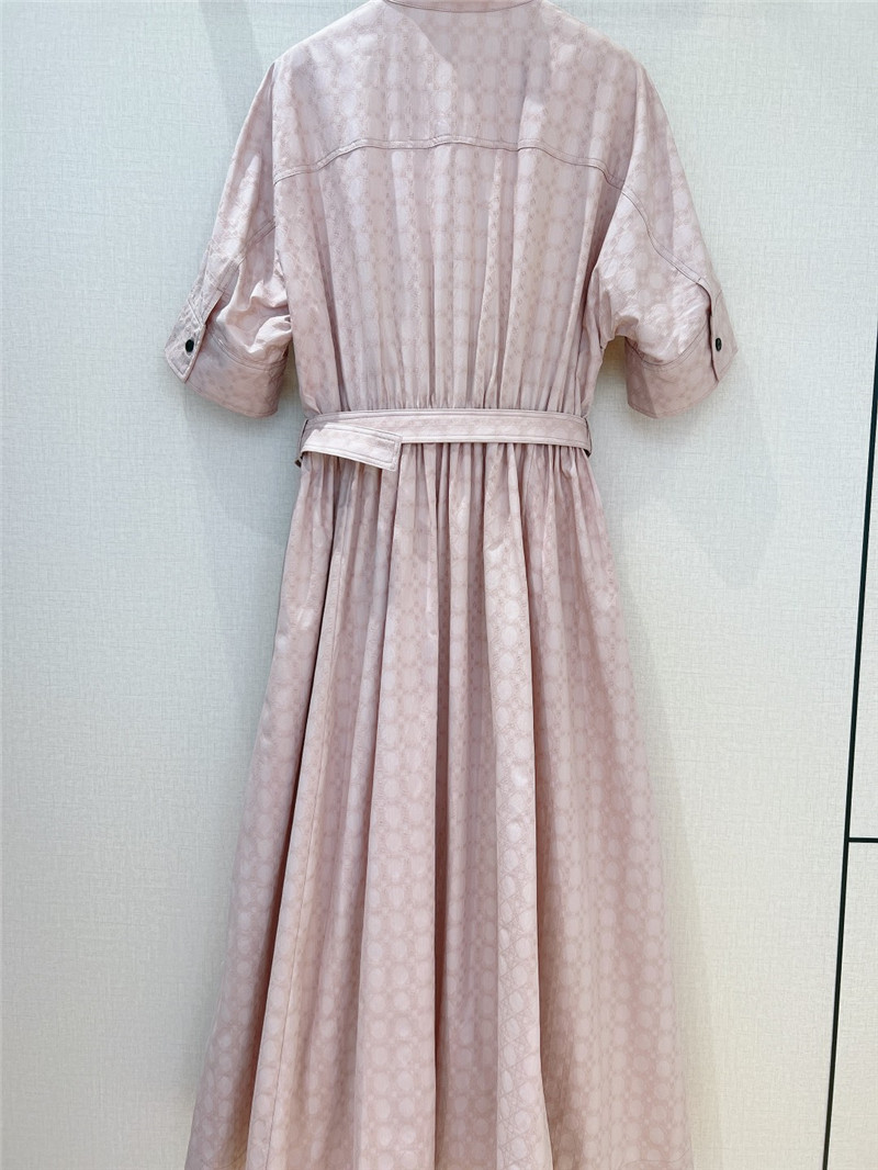 D10r waist and long skirt cheap replica designer clothes