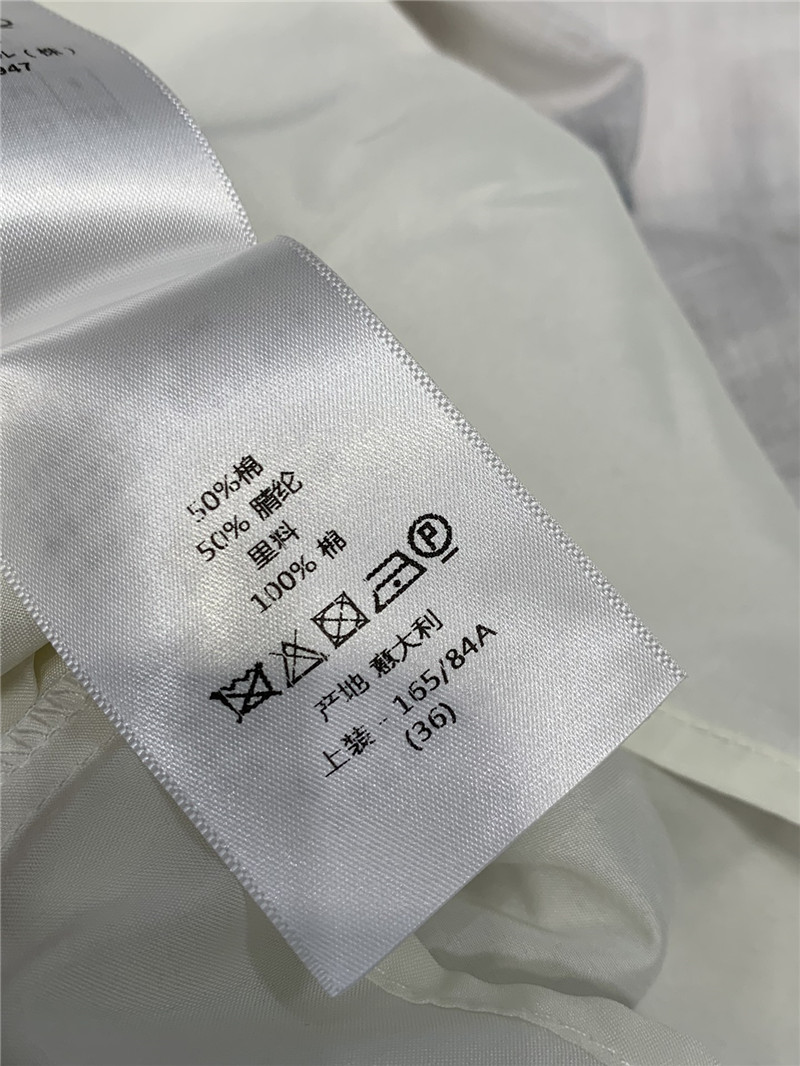 D10r chinese style printed skirt replica d&g clothing