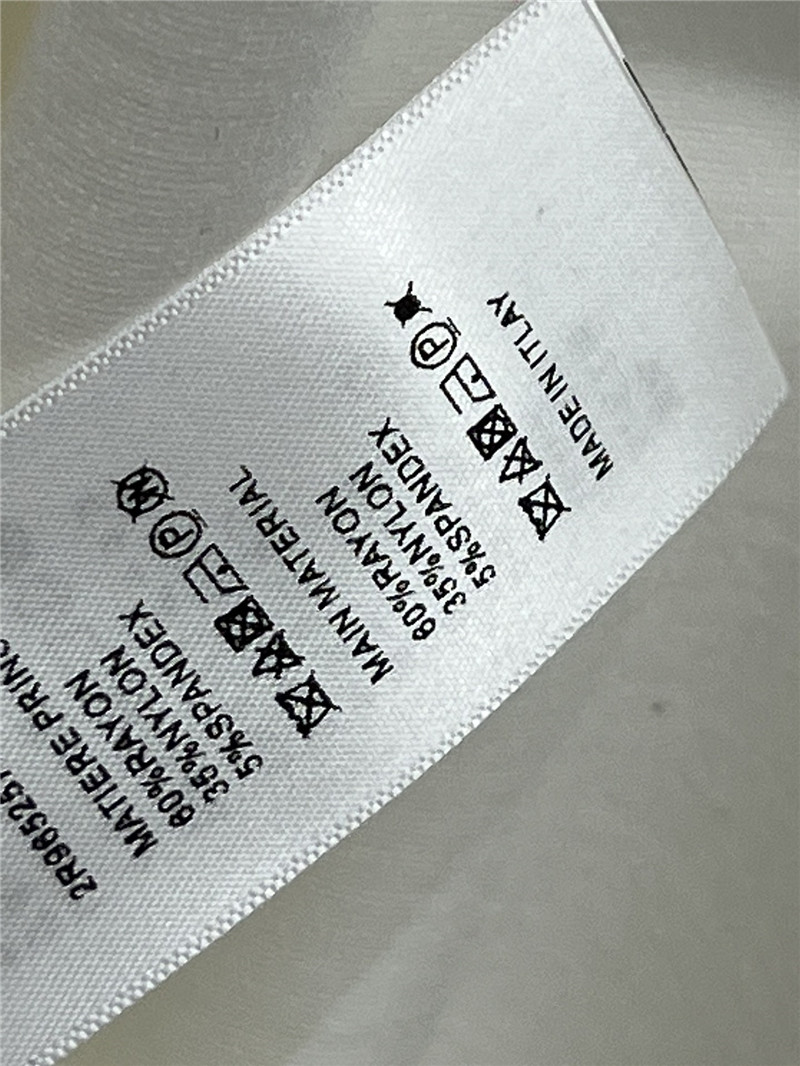 Ce1i*e lotus leaf sleeve vest dress replica designer clothes