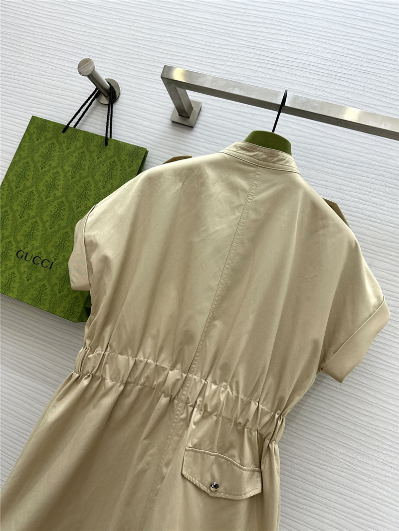 Gvc*1 workwear jumpsuit replica d&g clothing