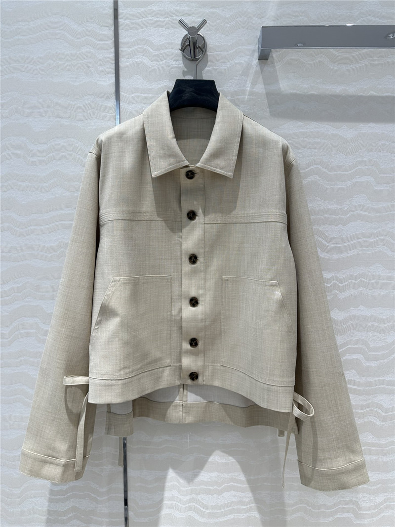 L0ew* vintage jacket suit replica clothing sites