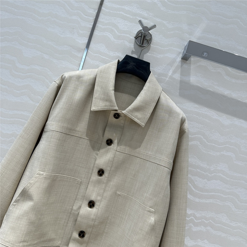 L0ew* vintage jacket suit replica clothing sites