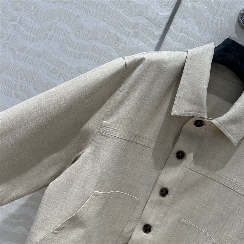 L0ew* vintage jacket suit replica clothing sites