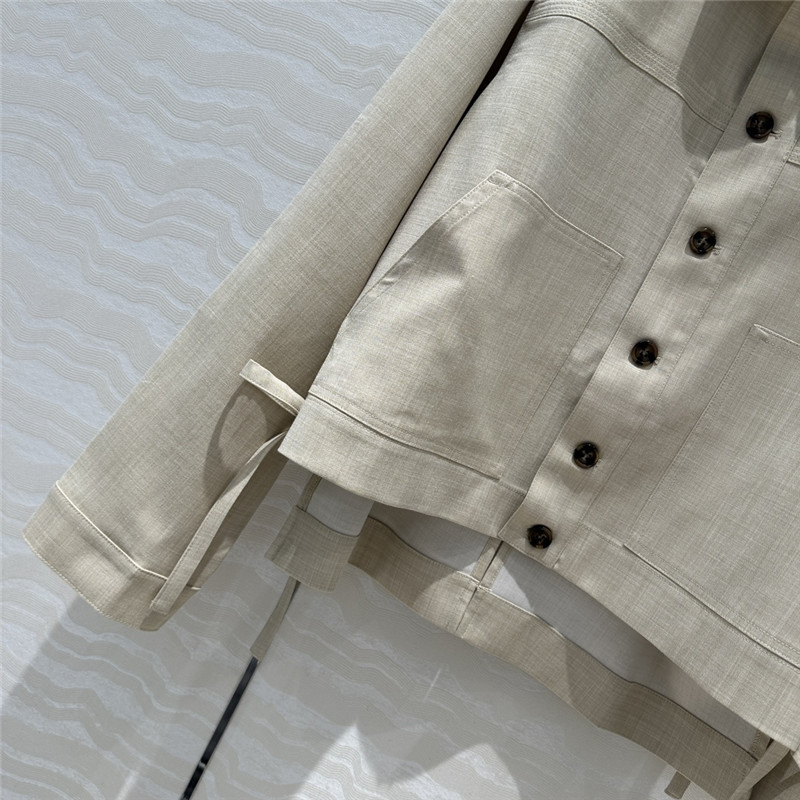 L0ew* vintage jacket suit replica clothing sites