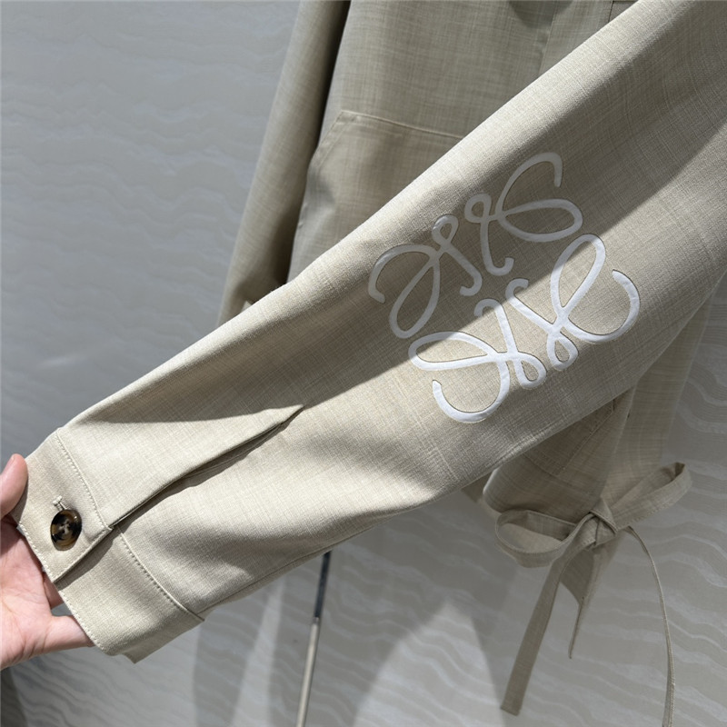 L0ew* vintage jacket suit replica clothing sites