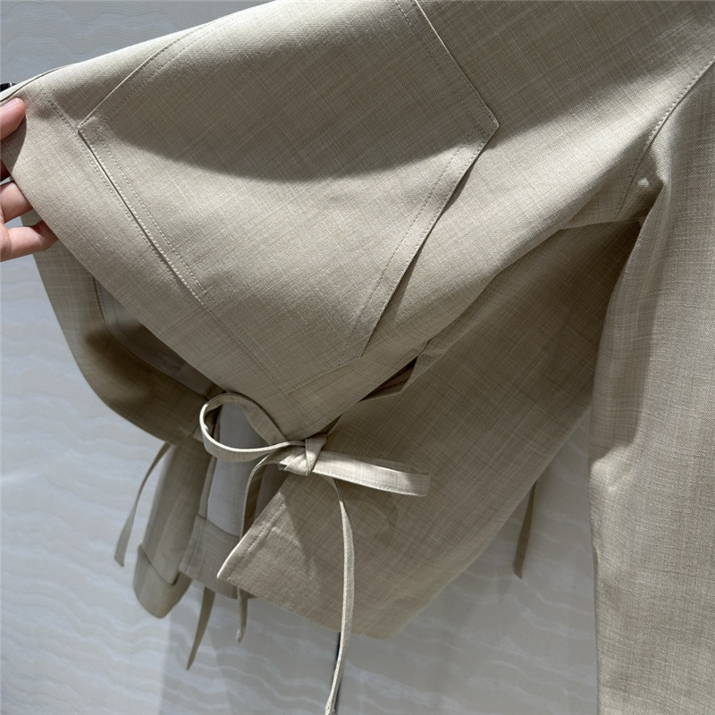 L0ew* vintage jacket suit replica clothing sites