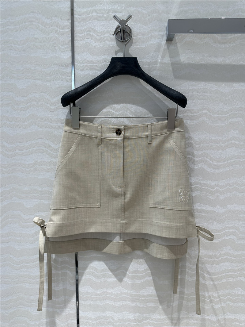 L0ew* vintage jacket suit replica clothing sites