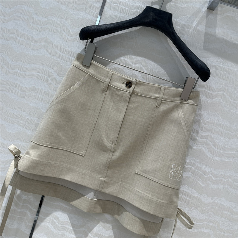 L0ew* vintage jacket suit replica clothing sites