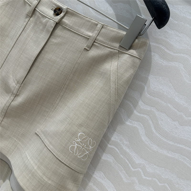 L0ew* vintage jacket suit replica clothing sites