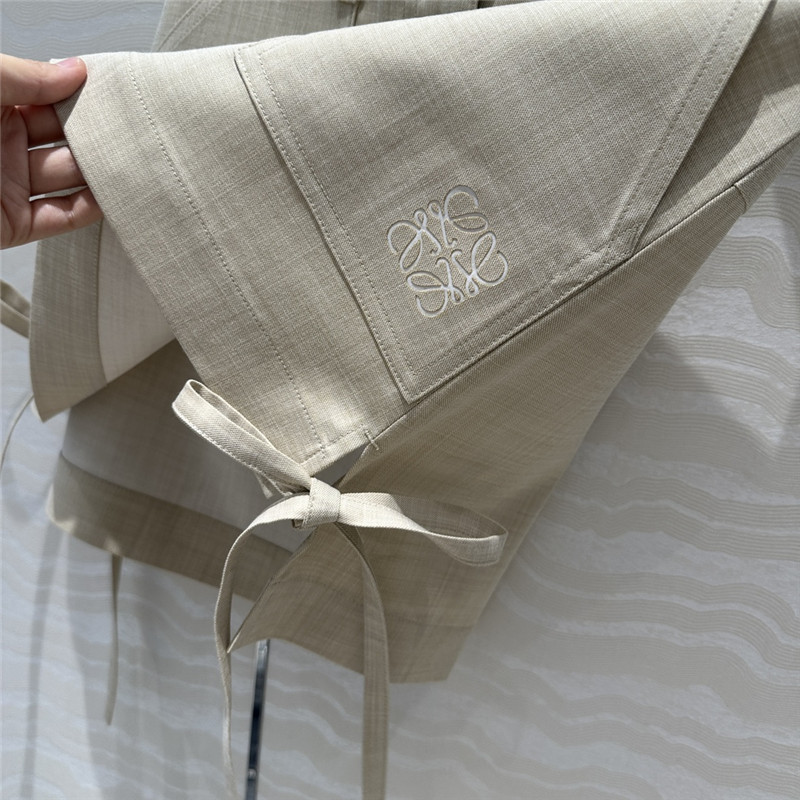 L0ew* vintage jacket suit replica clothing sites