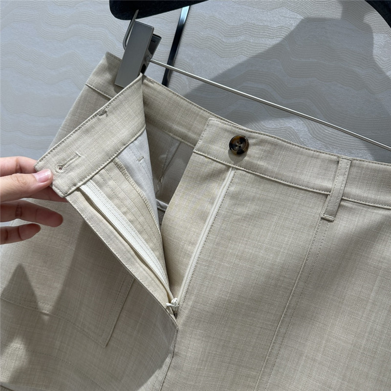 L0ew* vintage jacket suit replica clothing sites