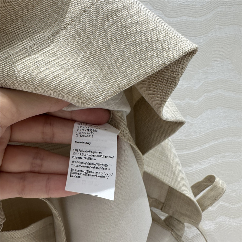 L0ew* vintage jacket suit replica clothing sites