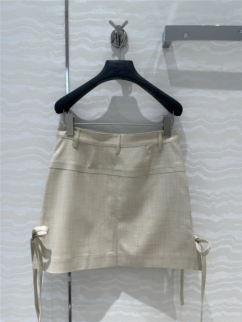 L0ew* vintage jacket suit replica clothing sites