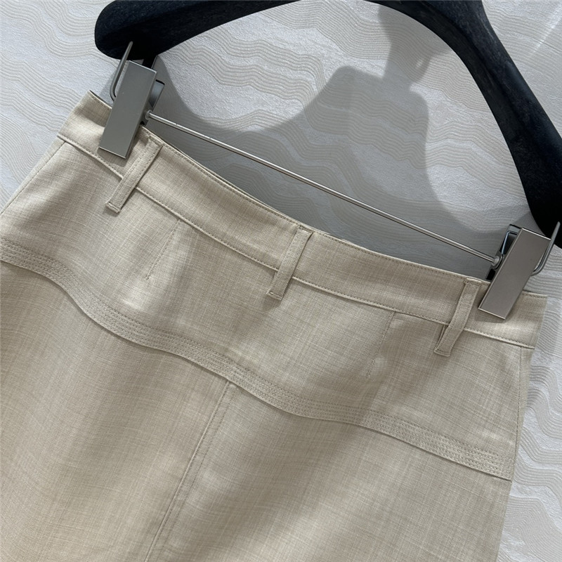 L0ew* vintage jacket suit replica clothing sites