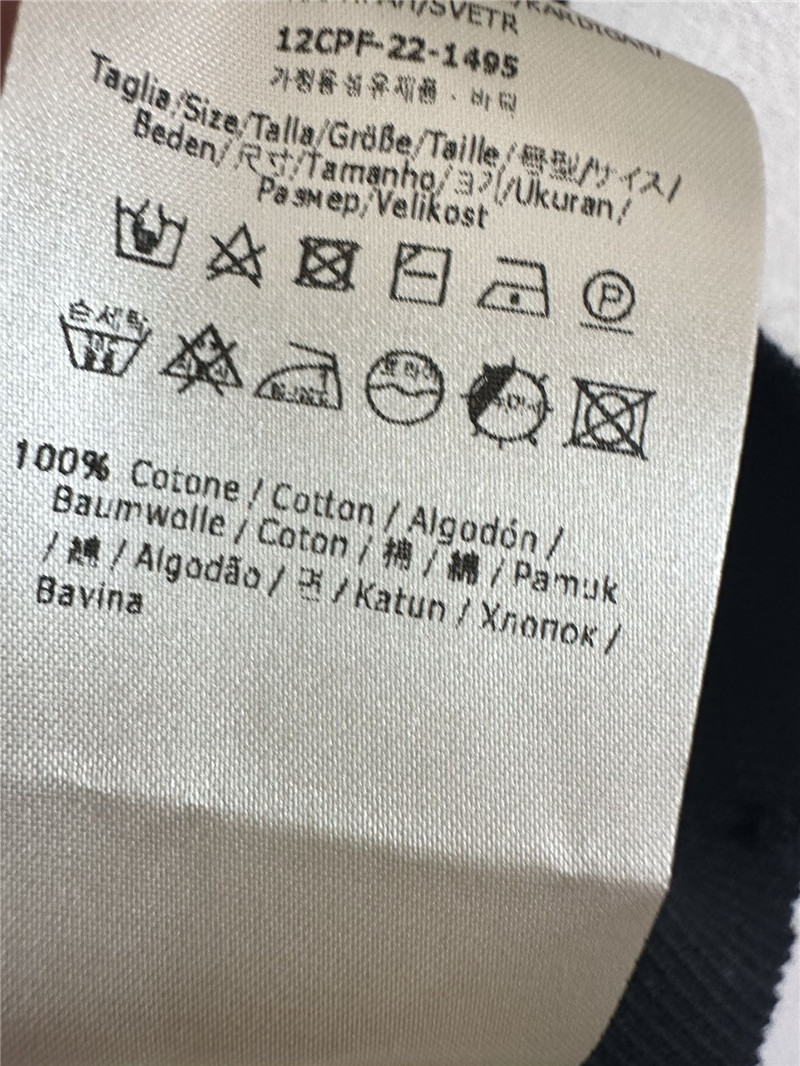 F**di new suspenders replica d&g clothing