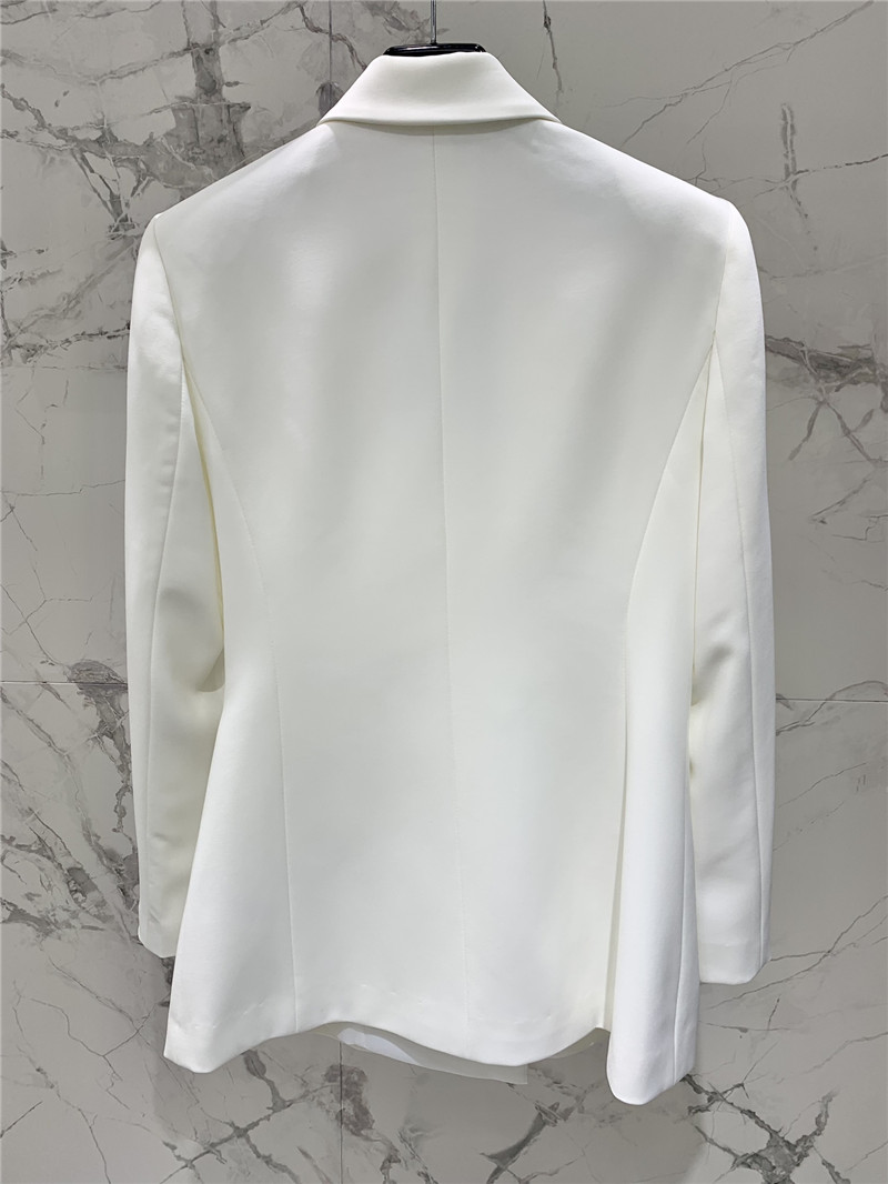 Y51 wool chain suit replica clothing sites