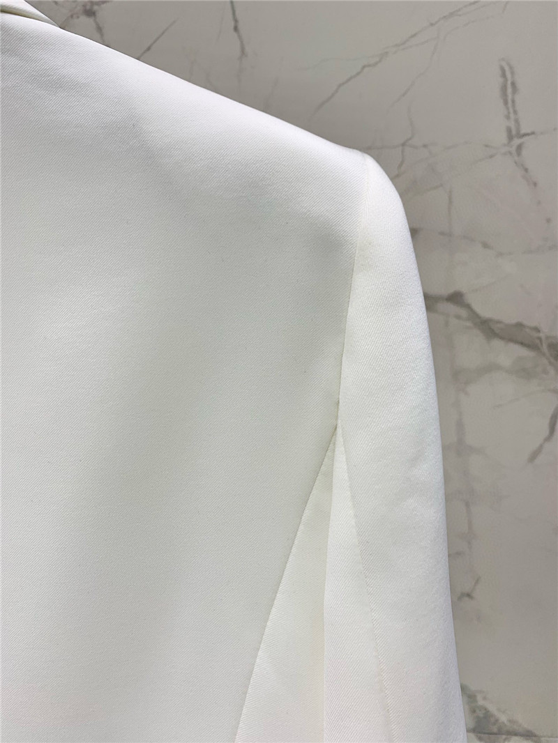 Y51 wool chain suit replica clothing sites