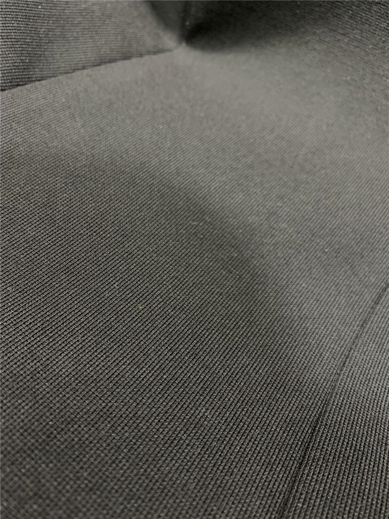 Y51 four-pocket knitted jacket replica d&g clothing