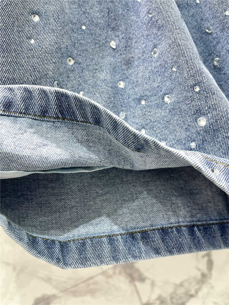 pra*a hot D1am0nd casual shorts replica d&g clothing