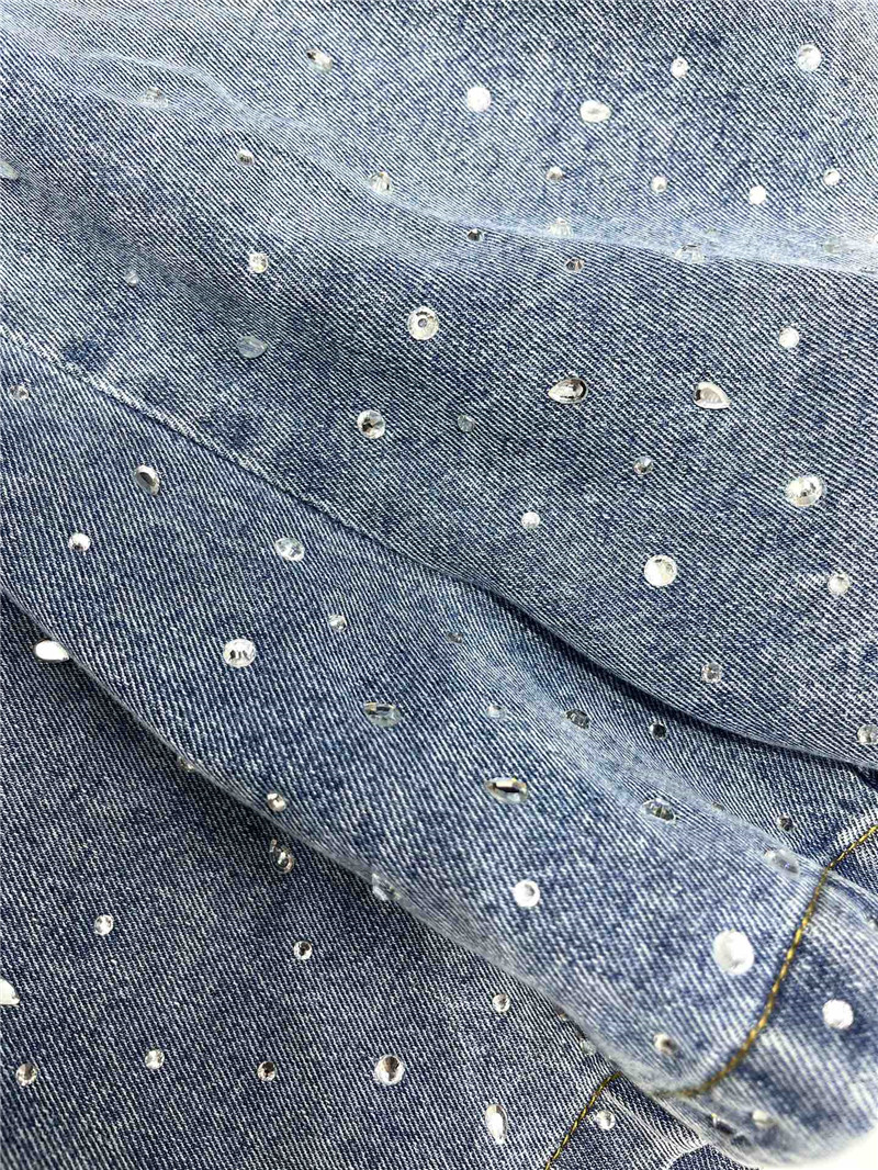 pra*a hot D1am0nd casual shorts replica d&g clothing