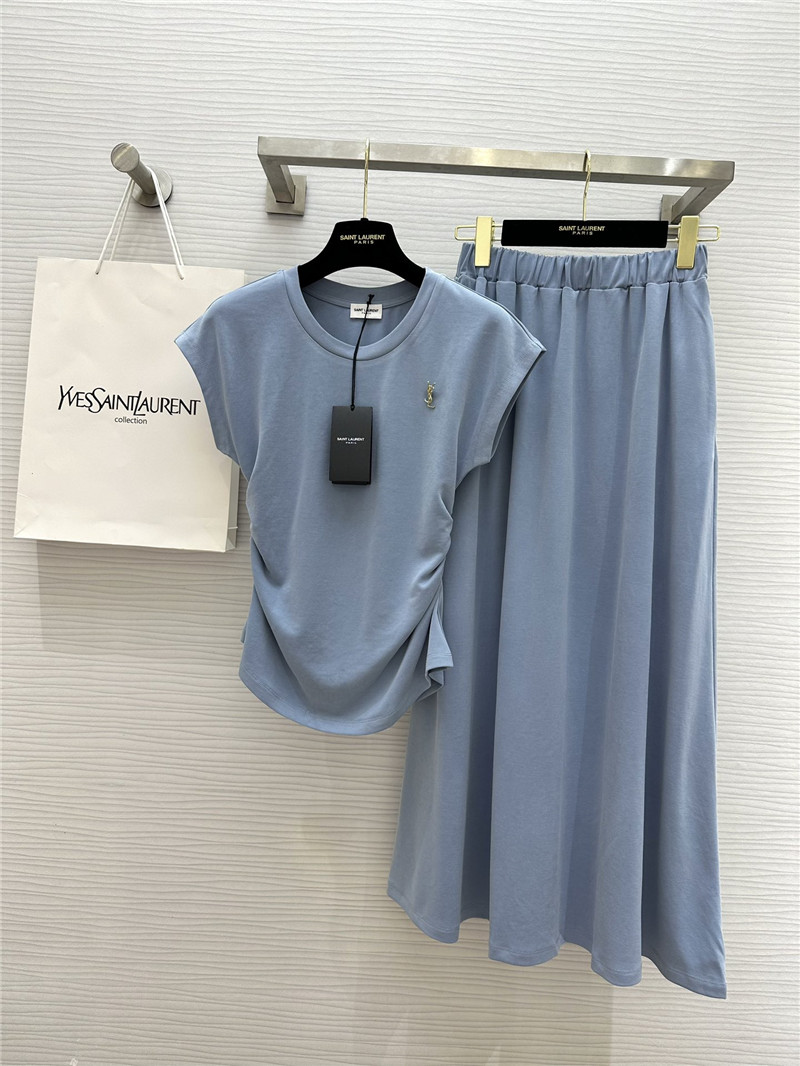 Y51 pleated suit replica designer clothing websites