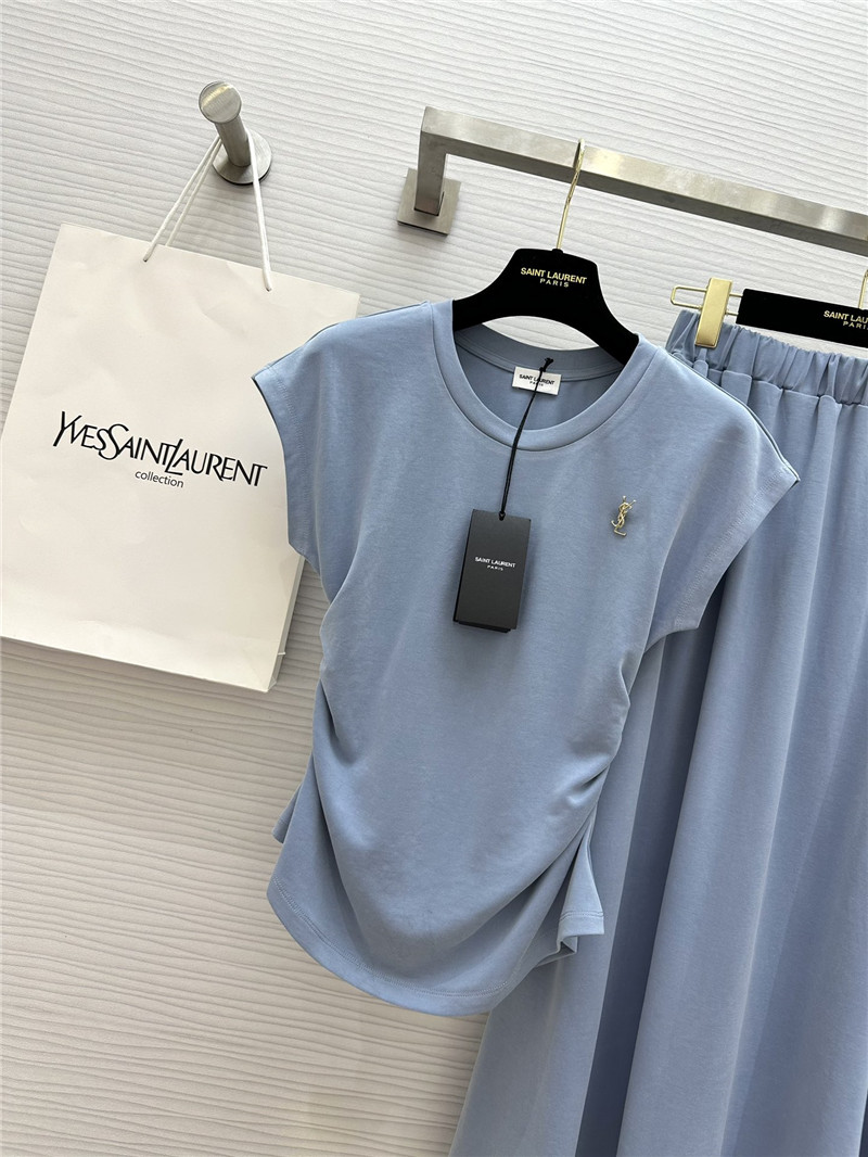 Y51 pleated suit replica designer clothing websites