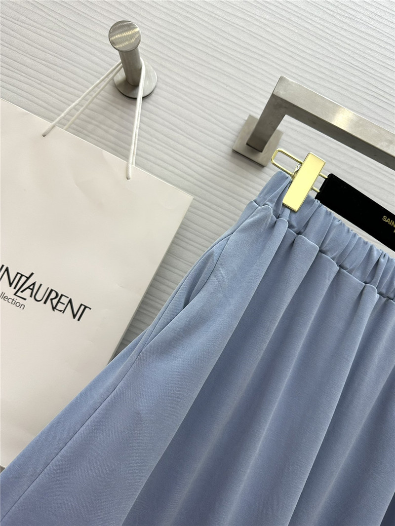 Y51 pleated suit replica designer clothing websites