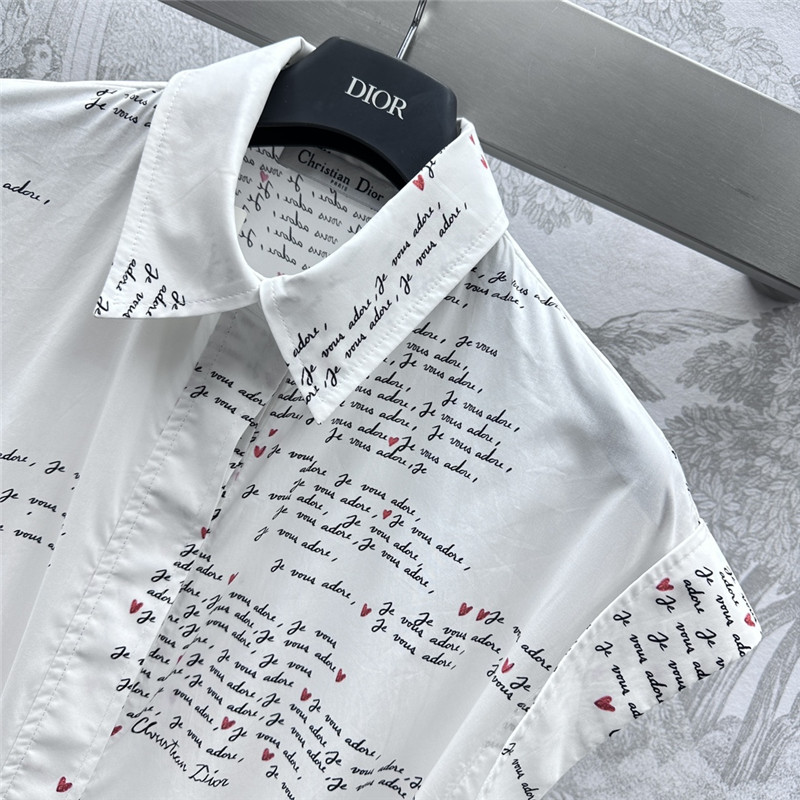 D10r qixi waist dress replica designer clothes