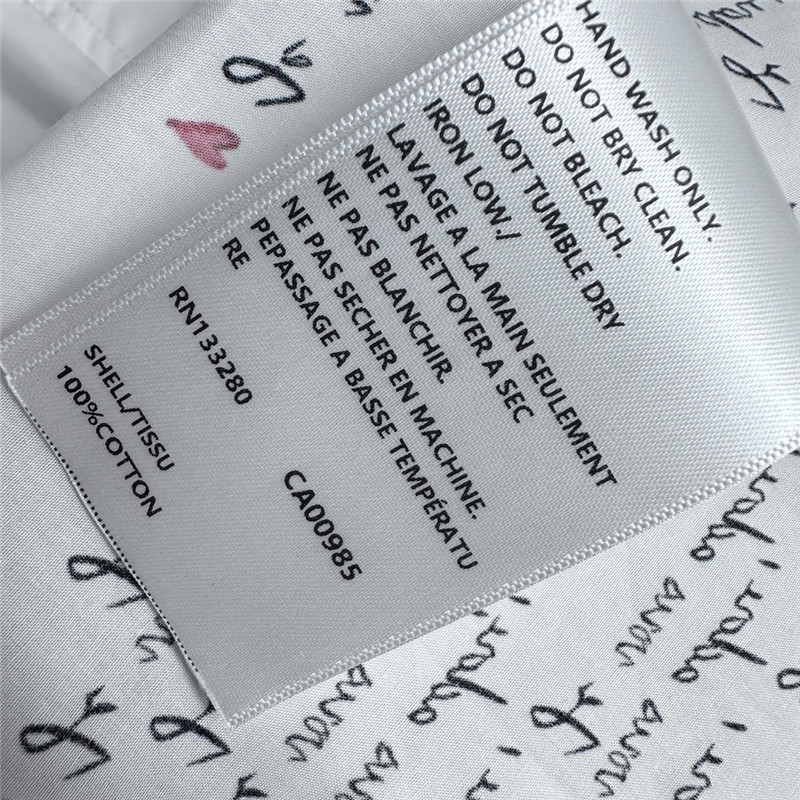 D10r qixi waist dress replica designer clothes