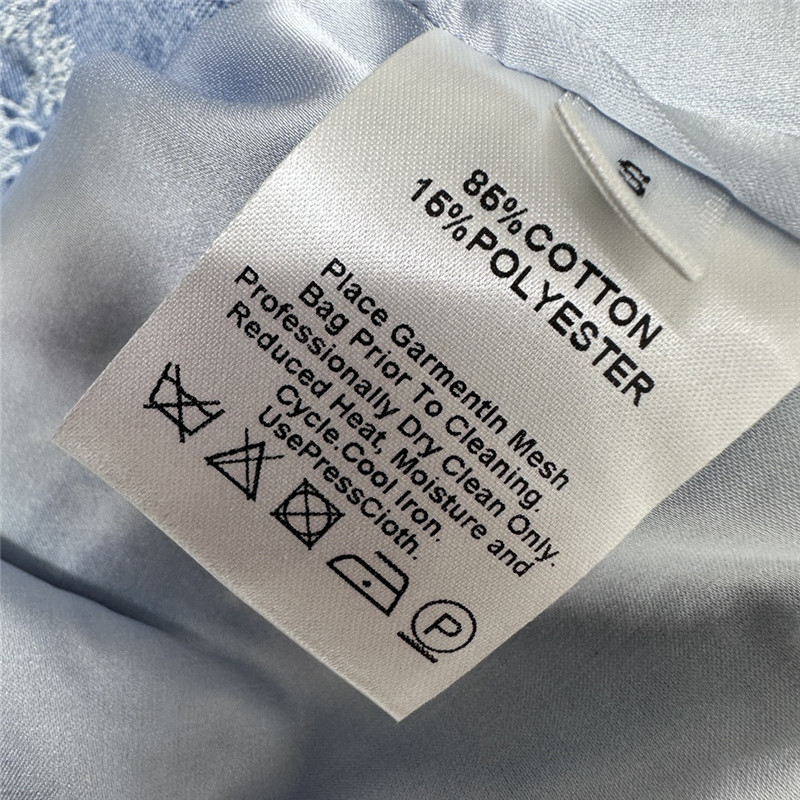 Ch**el jacquard vest skirt suit replica designer clothes