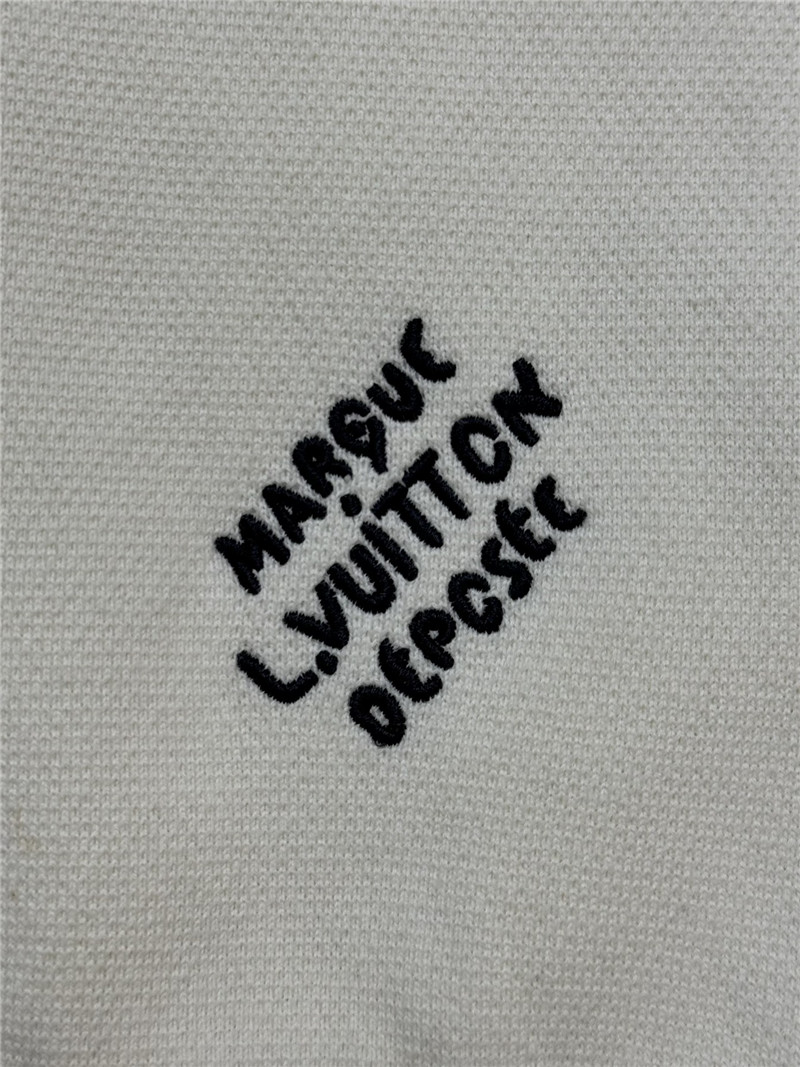 l0vis Vvtt0n lv colorblock casual jacket replica d&g clothing