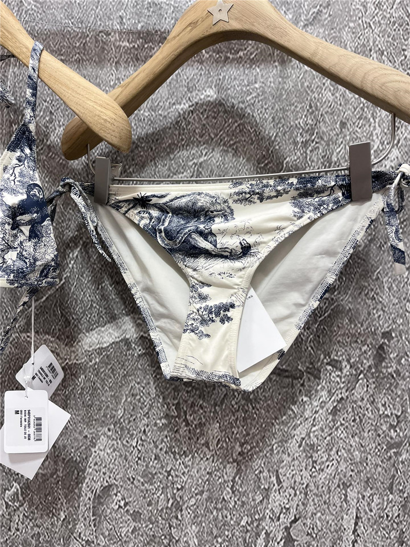 D10r animal bikini swimsuit replica designer clothing websites