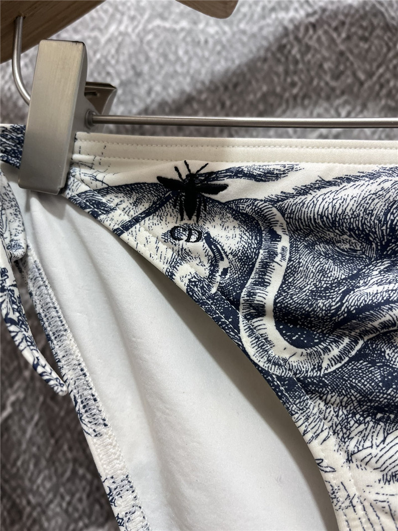 D10r animal bikini swimsuit replica designer clothing websites