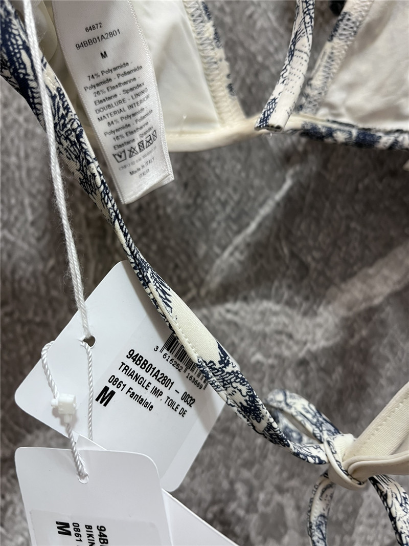 D10r animal bikini swimsuit replica designer clothing websites