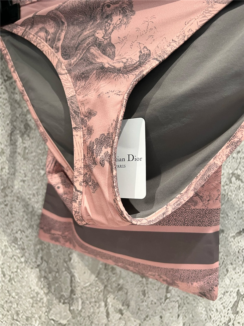 D10r animal bikini swimsuit replica designer clothing websites