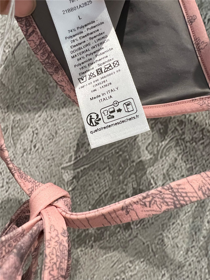 D10r animal bikini swimsuit replica designer clothing websites